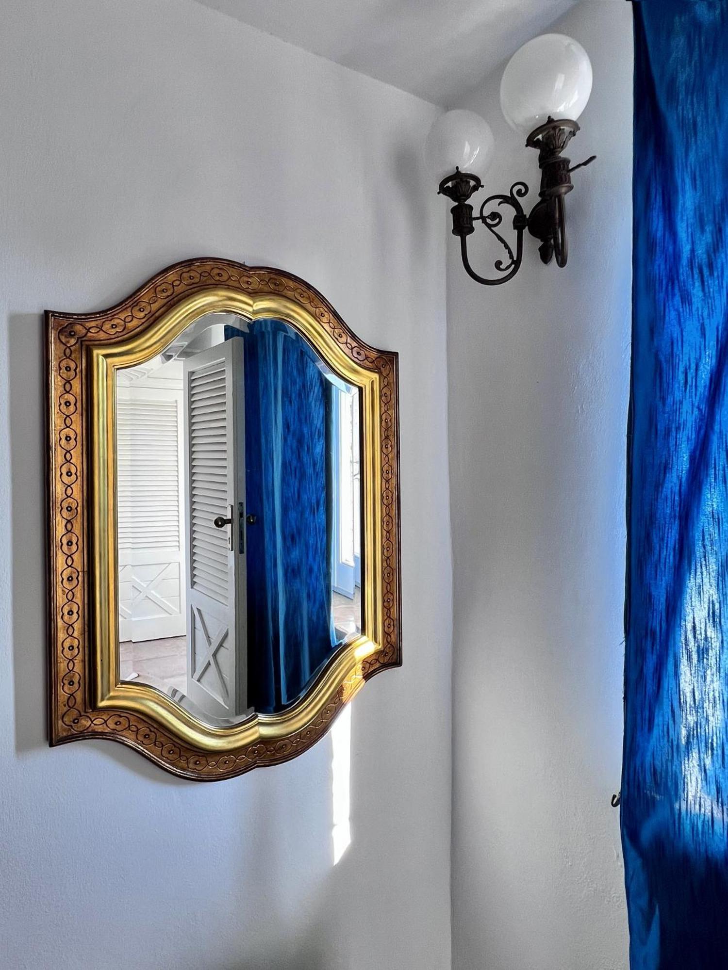 Aeneas' Landing Resort Gaeta Quarto foto